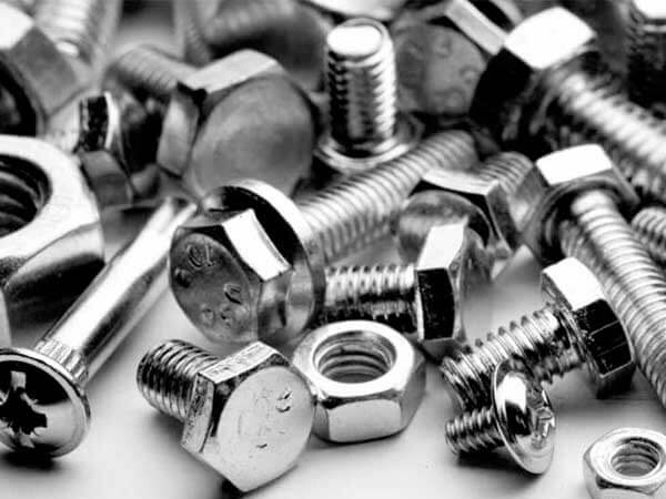 fasteners