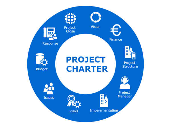 Project Management Services